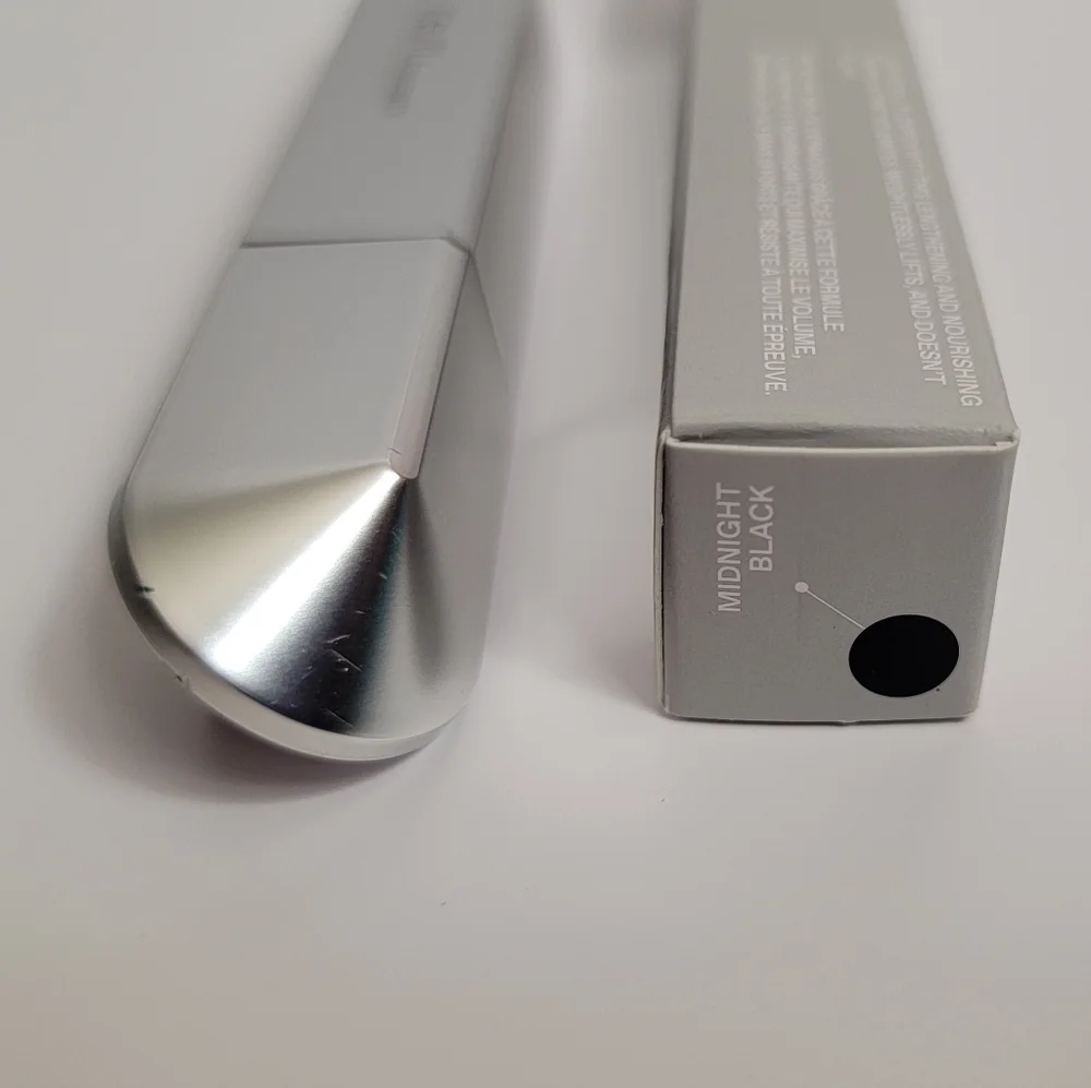 r.e.m. beauty Flourishing Lengthening Mascara new makeup cosmetics beauty
